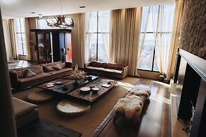 Esplendor by Wyndham El Calafate