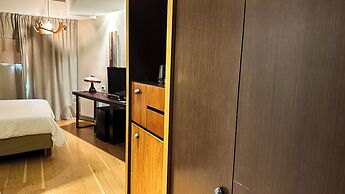 Esplendor by Wyndham El Calafate