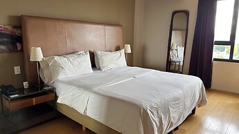 Esplendor by Wyndham El Calafate