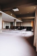 Esplendor by Wyndham El Calafate