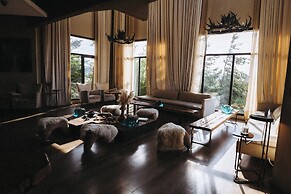 Esplendor by Wyndham El Calafate