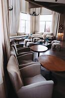 Esplendor by Wyndham El Calafate