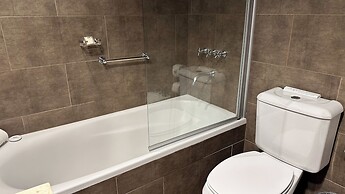 Esplendor by Wyndham El Calafate