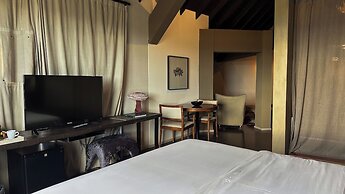 Esplendor by Wyndham El Calafate