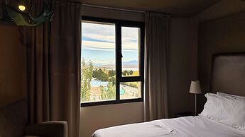 Esplendor by Wyndham El Calafate
