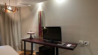 Esplendor by Wyndham El Calafate