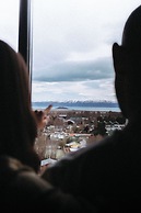 Esplendor by Wyndham El Calafate