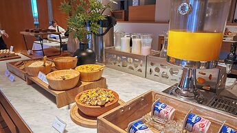 Esplendor by Wyndham El Calafate