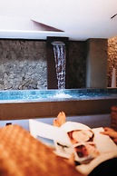 Esplendor by Wyndham El Calafate