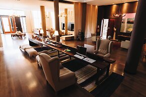 Esplendor by Wyndham El Calafate