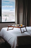 Esplendor by Wyndham El Calafate