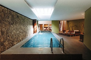 Esplendor by Wyndham El Calafate
