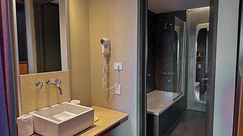 Esplendor by Wyndham El Calafate