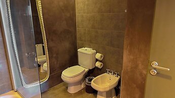 Esplendor by Wyndham El Calafate