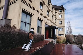Esplendor by Wyndham El Calafate