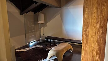 Esplendor by Wyndham El Calafate