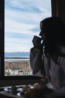 Esplendor by Wyndham El Calafate