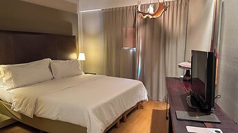 Esplendor by Wyndham El Calafate