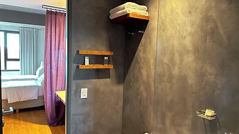 Esplendor by Wyndham El Calafate