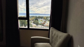 Esplendor by Wyndham El Calafate