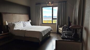 Esplendor by Wyndham El Calafate