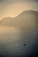 Hotel Tramonto d'Oro
