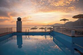 Hotel Tramonto d'Oro