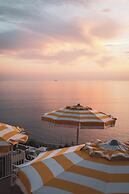 Hotel Tramonto d'Oro