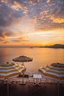 Hotel Tramonto d'Oro