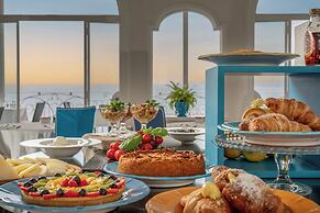 Hotel Tramonto d'Oro