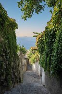 Hotel Tramonto d'Oro