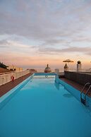 Hotel Tramonto d'Oro