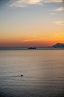 Hotel Tramonto d'Oro