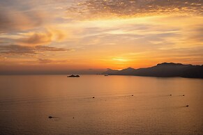 Hotel Tramonto d'Oro
