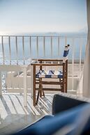 Hotel Tramonto d'Oro