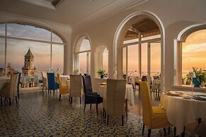 Hotel Tramonto d'Oro