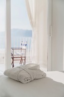 Hotel Tramonto d'Oro
