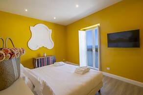 Hotel Tramonto d'Oro