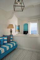 Hotel Tramonto d'Oro