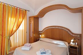 Hotel Tramonto d'Oro