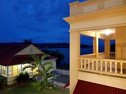 Parador Guánica 1929