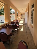 Parador Guánica 1929