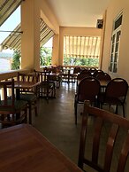 Parador Guánica 1929