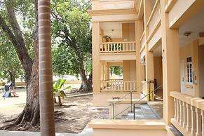 Parador Guánica 1929