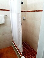 Parador Guánica 1929