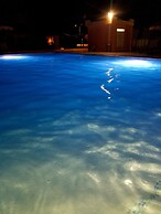 Parador Guánica 1929