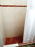 Parador Guánica 1929