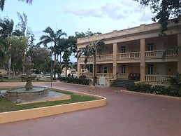 Parador Guánica 1929