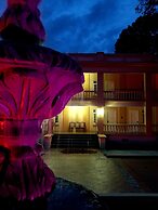 Parador Guánica 1929