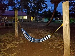 Parador Guánica 1929